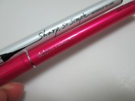 클리오아이라이너5