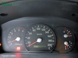 쏘렌토중고차가격3