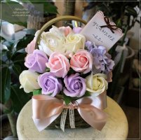 친구집들이선물5