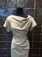 수입보세원피스2