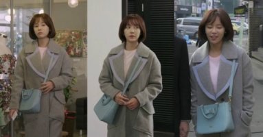 세인트스코트가방4