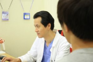 아킬레스건파열4