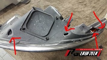 자차보험처리할증2