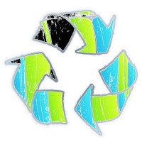 먼지다듬이벌레3