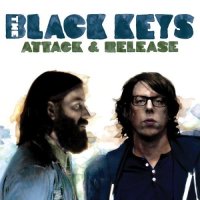 The Black Keys - Things Ain't Like They Used To Be