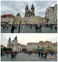 체코여행1