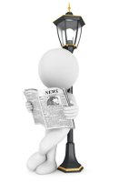 근로자생활안정자금1