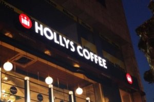 커피프렌차이즈4