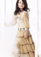 쥬니어의류쇼핑몰4