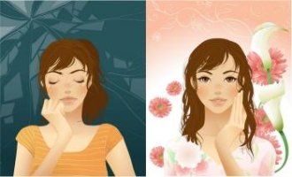 여드름흉터없애기1