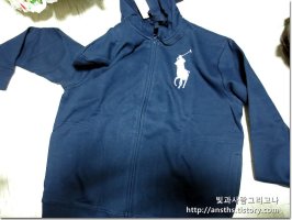 폴로후드티1