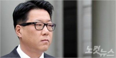 현대백화점연봉4