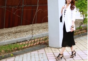 원피스이쁜쇼핑몰1