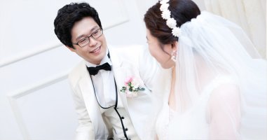 교직원공제회관웨딩홀4