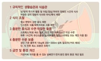 만성기관지염1