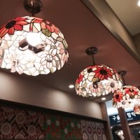 메이크업포에버컨실러4