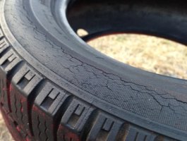 자동차부품가격표2