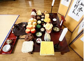 제사상음식종류5