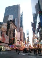 미국단기어학연수4