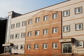 기숙학원비교센터2