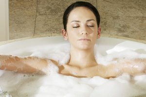 광주여의사산부인과2