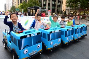 어린이전기자동차2