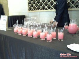 서울하우스웨딩5