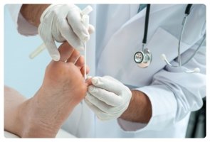 발가락사이무좀3