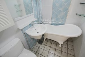 대구욕실인테리어3