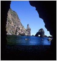 울릉도숙박추천1