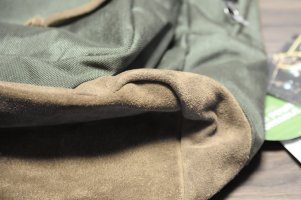 잔스포츠라이트팩1