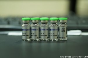 교통사고정형외과1