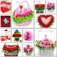 인터넷전국꽃배달1