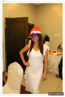 필리핀온라인영어1