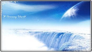 대출이자율계산2