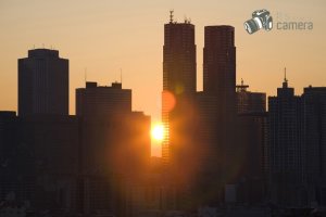 중고카메라매각3