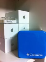 콜롬비아스포츠3