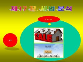 파워포인트샘플5