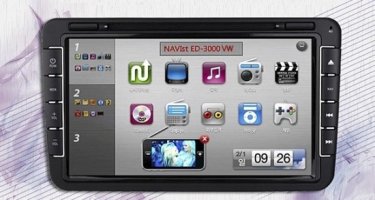 올인원네비게이션2