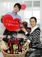 휴대용전동공구5