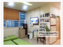 알레르기성비염치료방법2