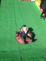 코코몽에코파크할인1