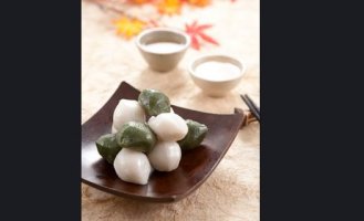 추천추석인사말1