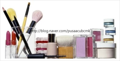 50대어머니선물5