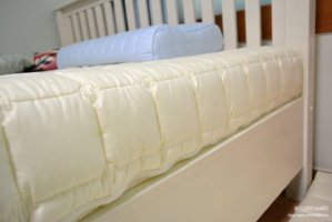 라텍스침대추천3