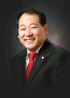 자동차매매시장3