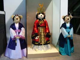 테디베어박물관3