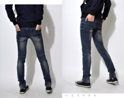 남성청바지쇼핑몰4