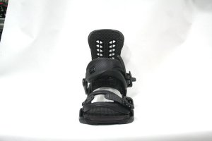 유니온포스바인딩3