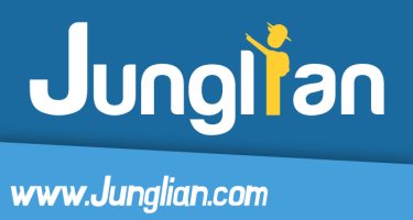 홍콩저렴한호텔1